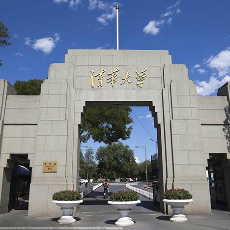 �������������A����