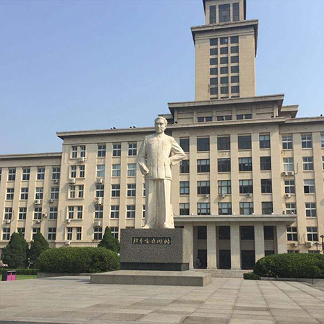 ���M��I(y��)�����M���_