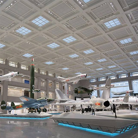 ��ӛ�vʷ����������