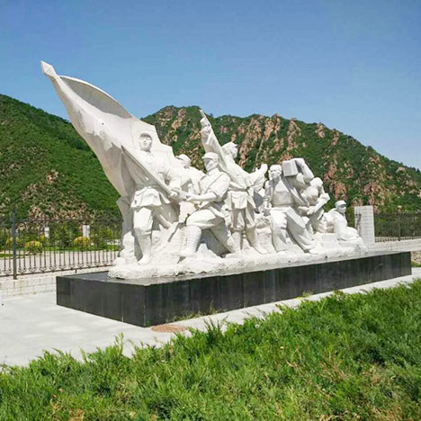 ƽ�����ռo(j��)���^