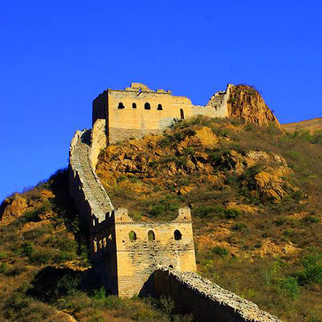 ��ɽ�X�L��