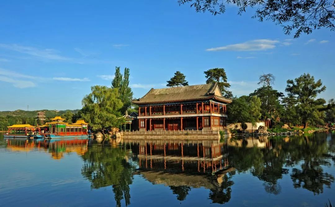 避暑山莊.jpg