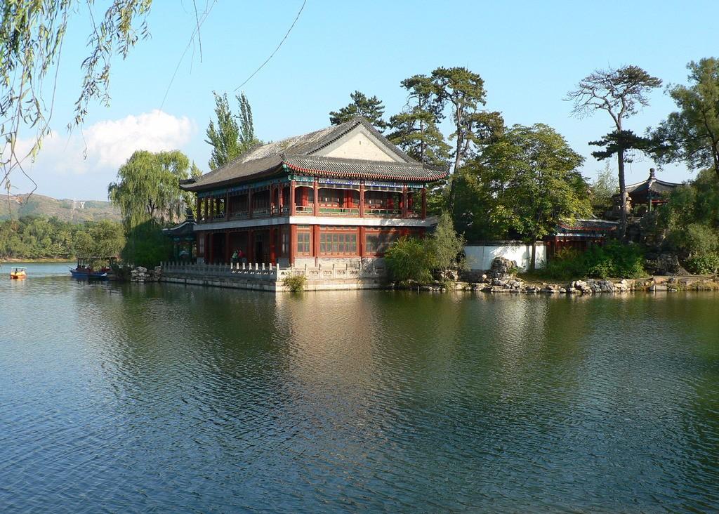 避暑山莊1.jpg